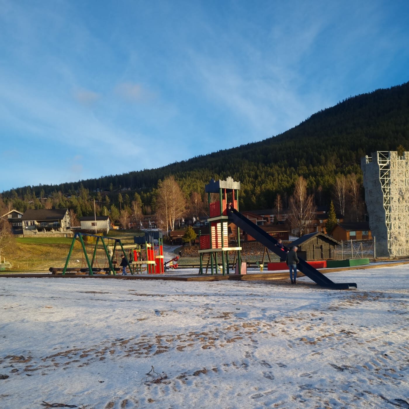 IMG-20250306-WA0026 oslo<br />