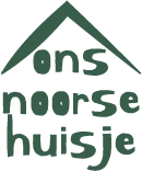 Logo studio fingerspitzengefühl